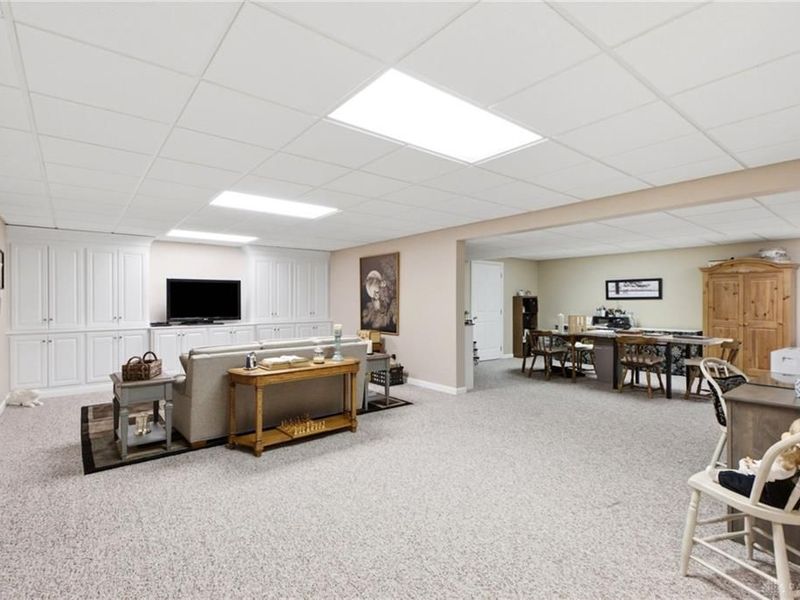 2541 Winfield Court, Troy, OH 45373 Photo 30
