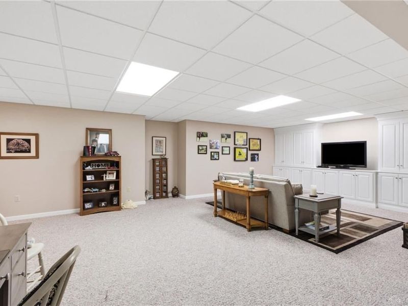 2541 Winfield Court, Troy, OH 45373 Photo 32