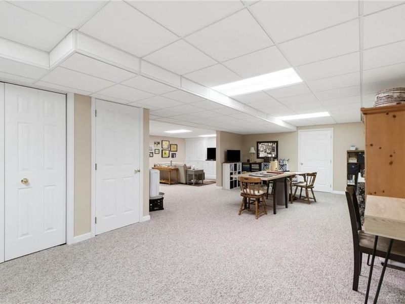 2541 Winfield Court, Troy, OH 45373 Photo 34