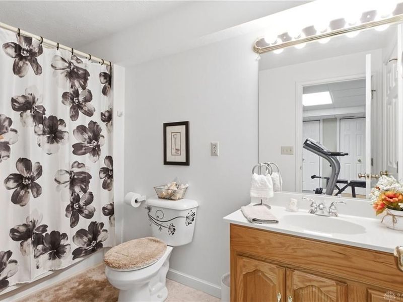 2541 Winfield Court, Troy, OH 45373 Photo 35