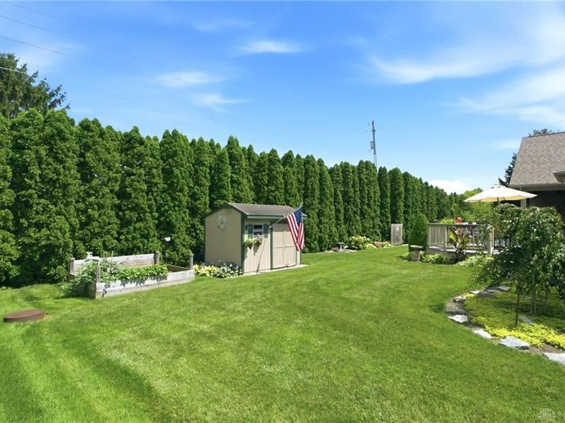 2541 Winfield Court, Troy, OH 45373 Photo 36