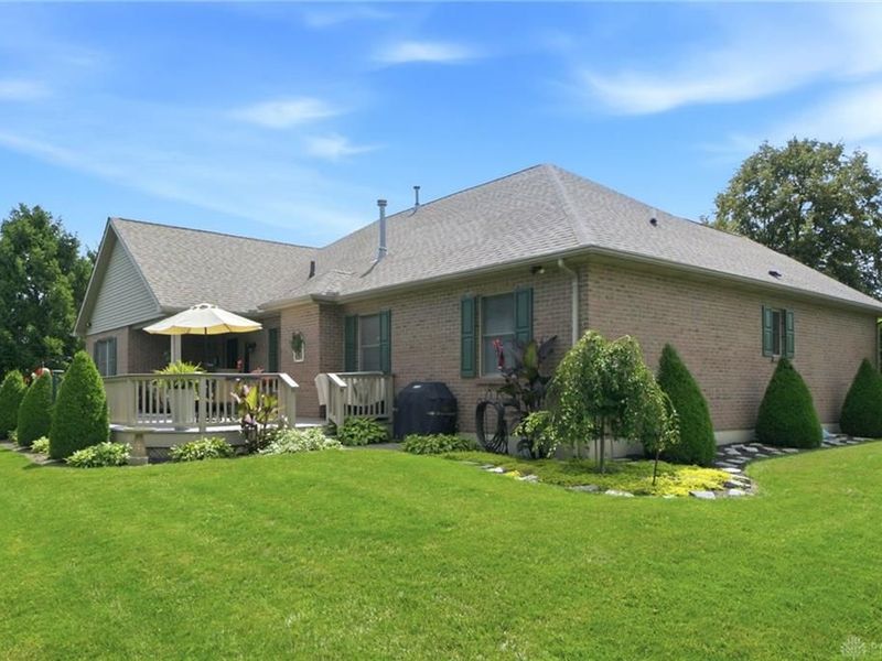 2541 Winfield Court, Troy, OH 45373 Photo 37
