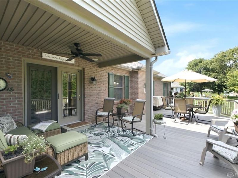 2541 Winfield Court, Troy, OH 45373 Photo 38