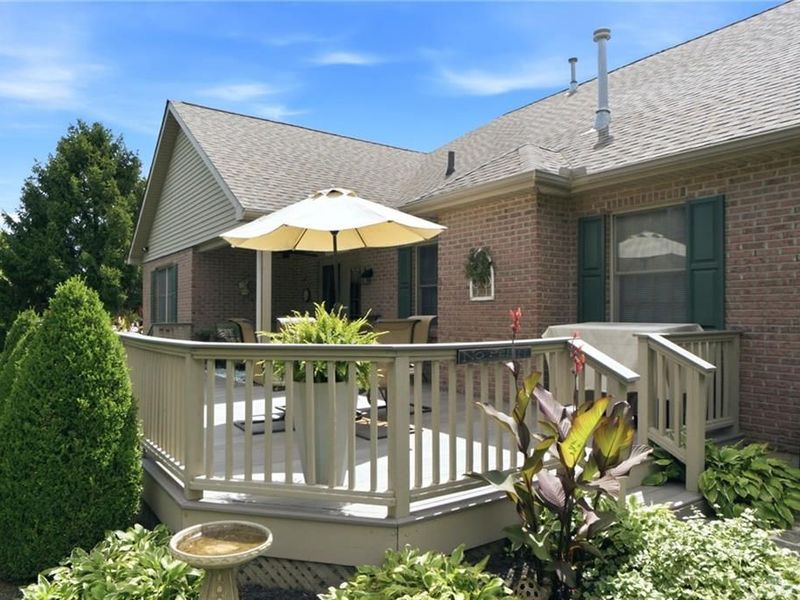 2541 Winfield Court, Troy, OH 45373 Photo 39