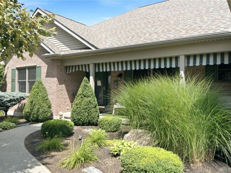 2541 Winfield Court, Troy, OH 45373 Photo 4