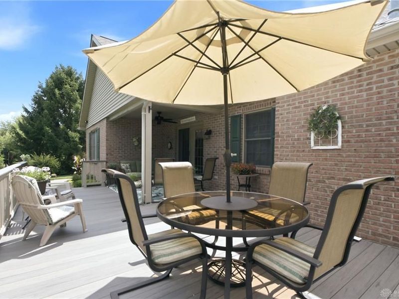 2541 Winfield Court, Troy, OH 45373 Photo 40