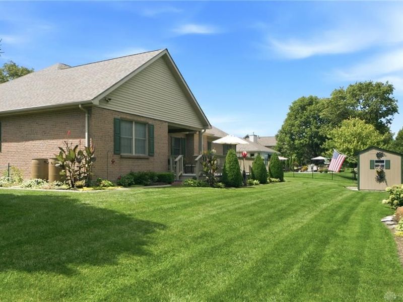 2541 Winfield Court, Troy, OH 45373 Photo 41