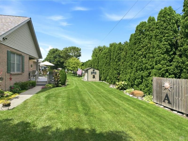 2541 Winfield Court, Troy, OH 45373 Photo 42