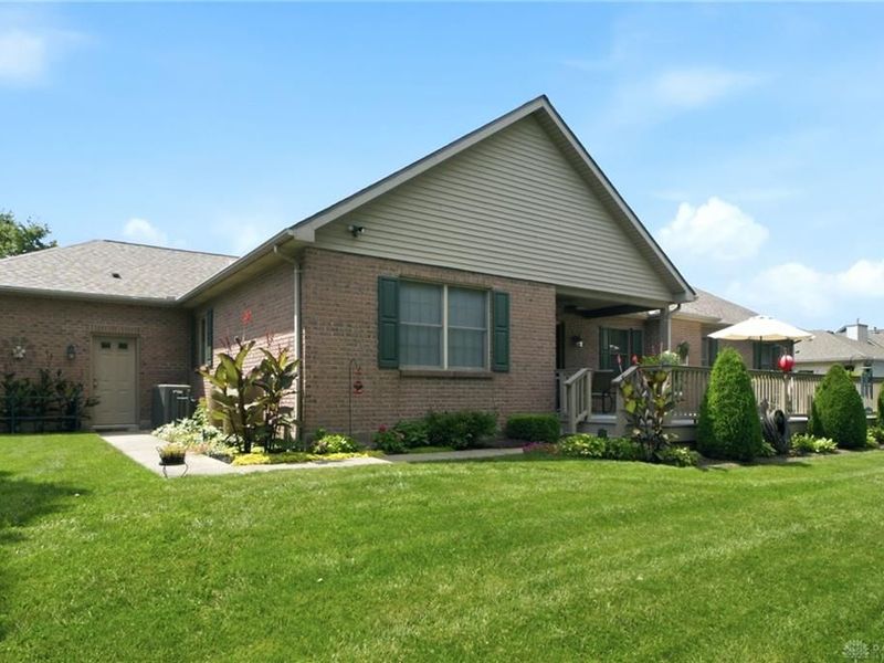 2541 Winfield Court, Troy, OH 45373 Photo 43