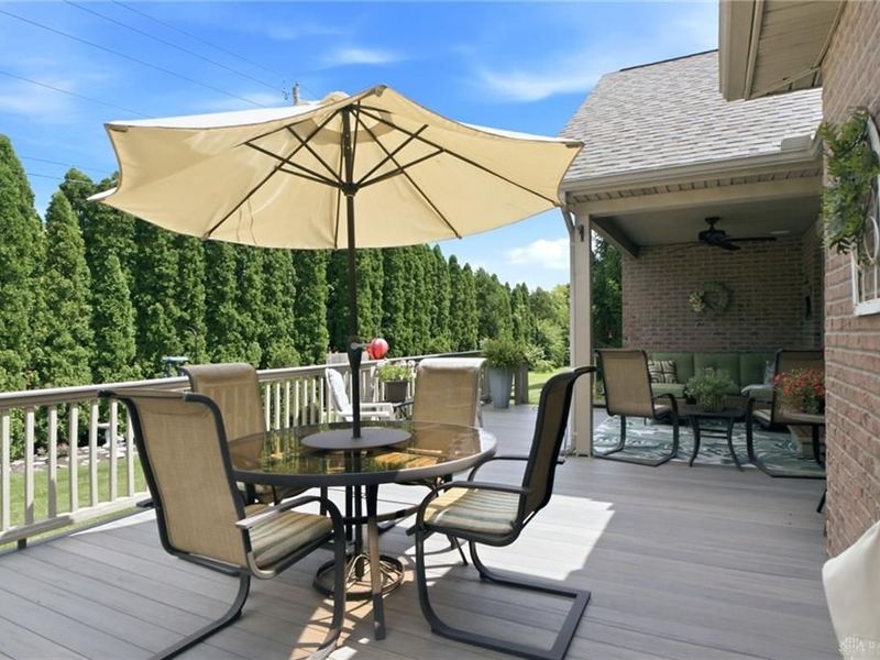 2541 Winfield Court, Troy, OH 45373 Photo 44