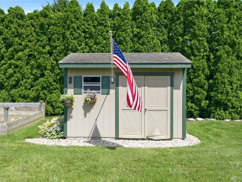2541 Winfield Court, Troy, OH 45373 Photo 45