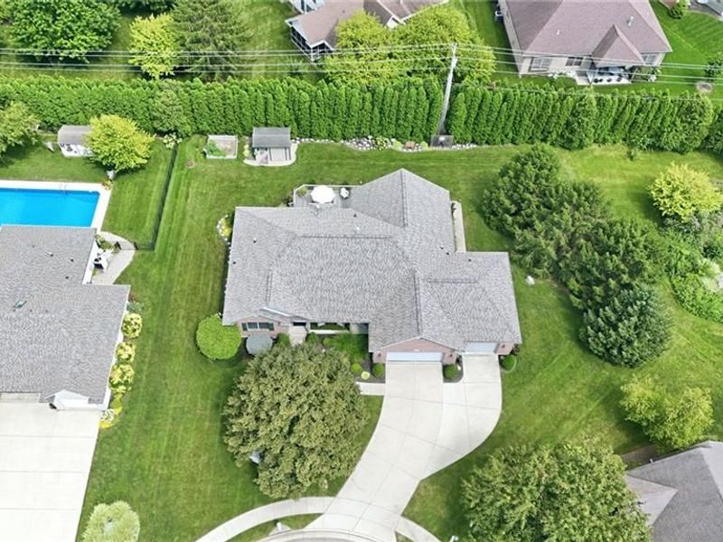 2541 Winfield Court, Troy, OH 45373 Photo 46