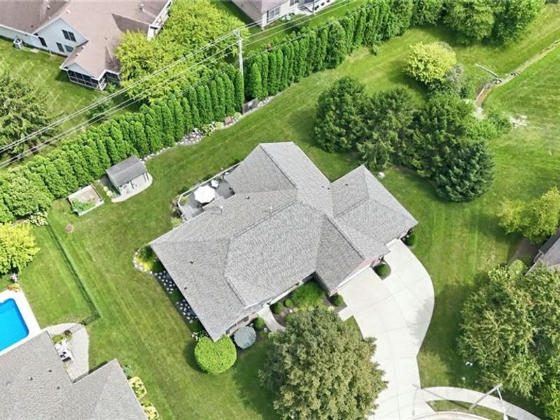 2541 Winfield Court, Troy, OH 45373 Photo 48