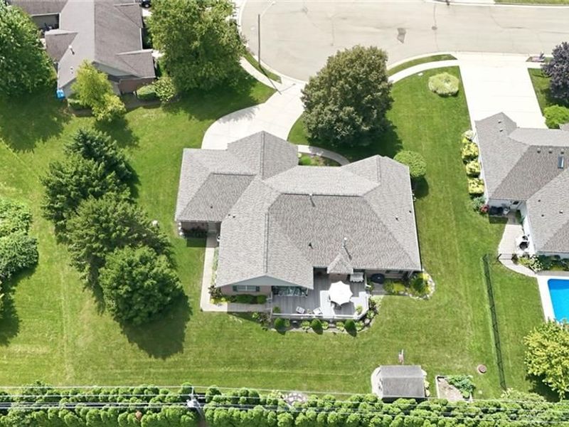 2541 Winfield Court, Troy, OH 45373 Photo 50