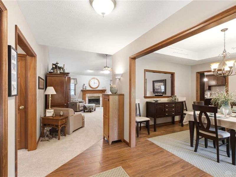 2541 Winfield Court, Troy, OH 45373 Photo 6
