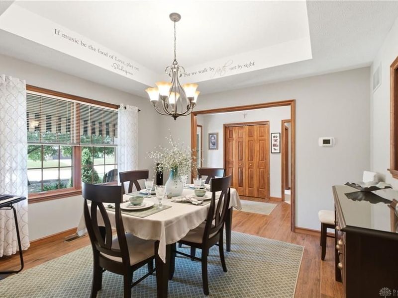 2541 Winfield Court, Troy, OH 45373 Photo 8