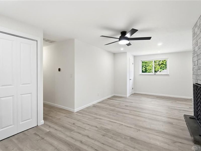 3479 Home Acres Avenue, Beavercreek, OH 45431 Photo 14