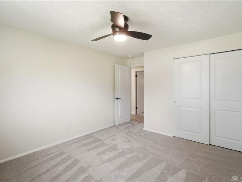 3479 Home Acres Avenue, Beavercreek, OH 45431 Photo 14