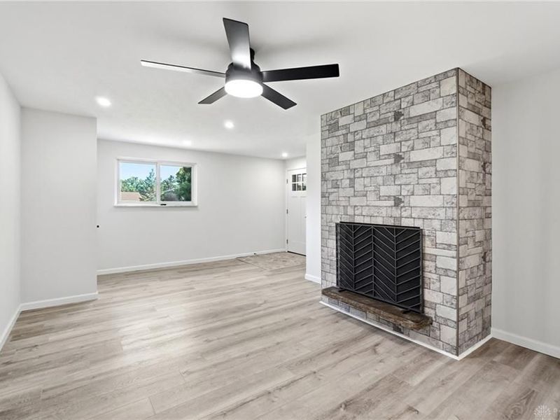 3479 Home Acres Avenue, Beavercreek, OH 45431 Photo 15
