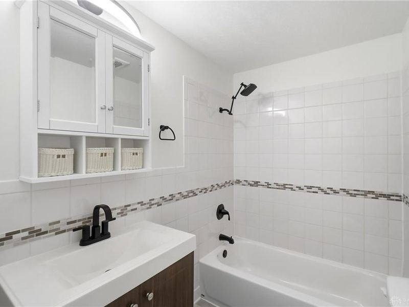 3479 Home Acres Avenue, Beavercreek, OH 45431 Photo 17