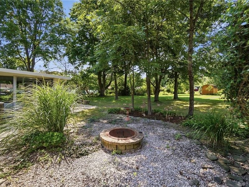 3479 Home Acres Avenue, Beavercreek, OH 45431 Photo 22