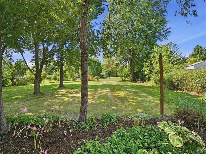 3479 Home Acres Avenue, Beavercreek, OH 45431 Photo 23