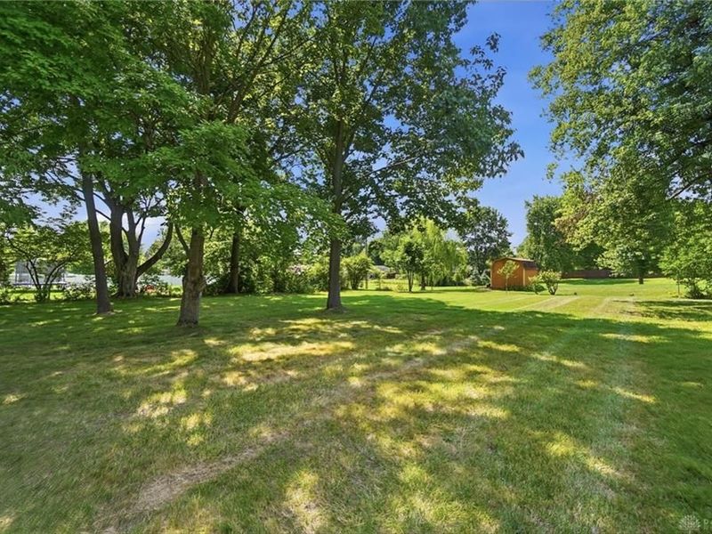 3479 Home Acres Avenue, Beavercreek, OH 45431 Photo 25
