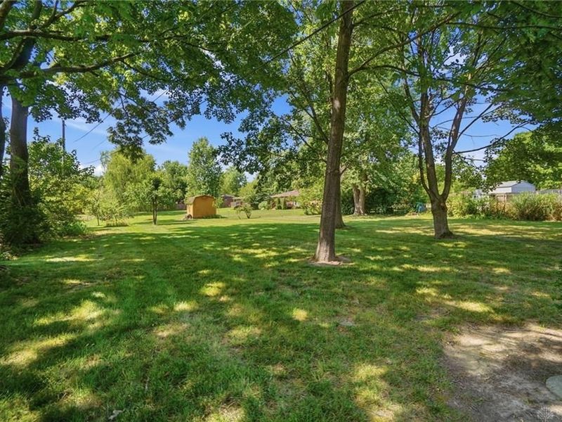 3479 Home Acres Avenue, Beavercreek, OH 45431 Photo 27