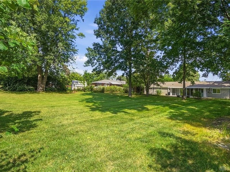3479 Home Acres Avenue, Beavercreek, OH 45431 Photo 28