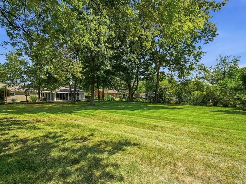 3479 Home Acres Avenue, Beavercreek, OH 45431 Photo 29