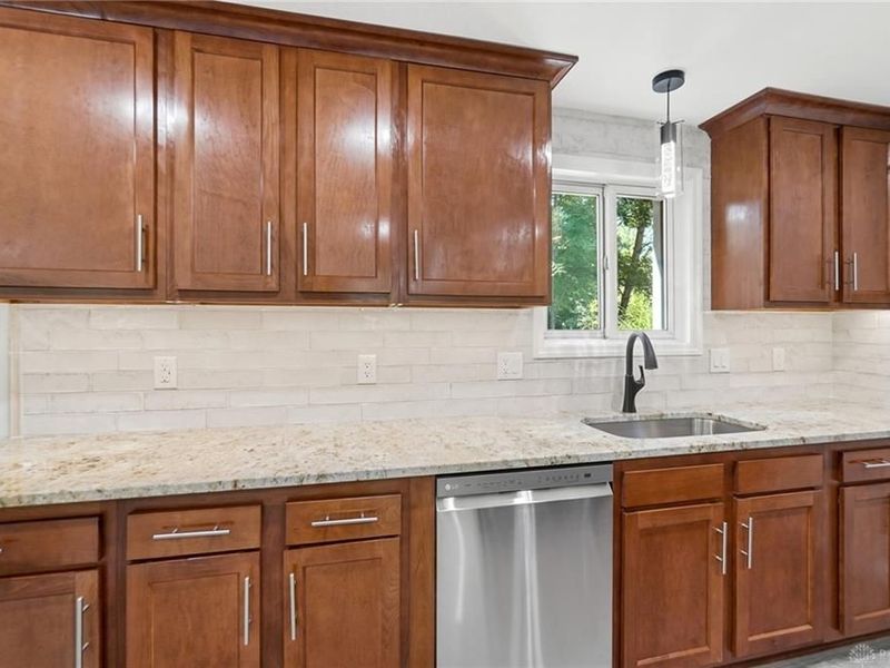 3479 Home Acres Avenue, Beavercreek, OH 45431 Photo 6