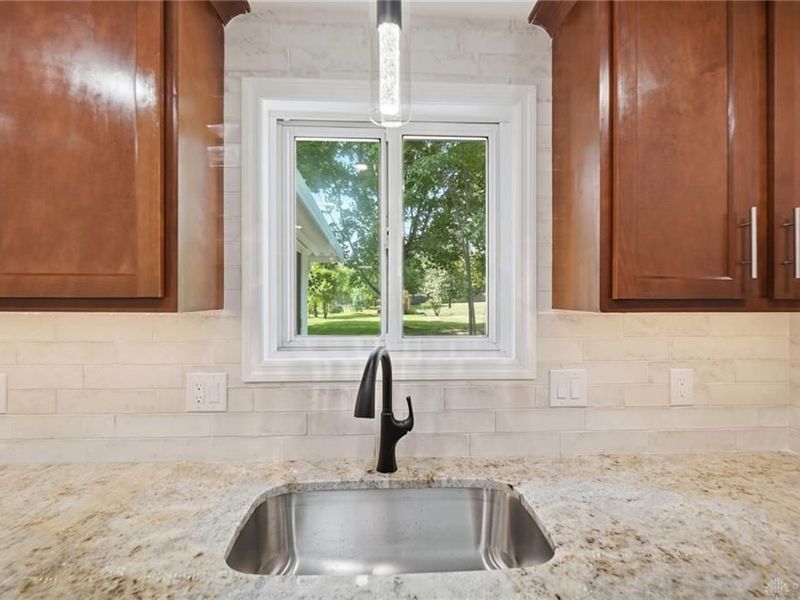3479 Home Acres Avenue, Beavercreek, OH 45431 Photo 7