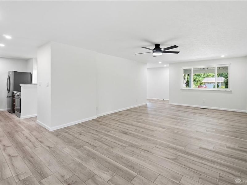 3479 Home Acres Avenue, Beavercreek, OH 45431 Photo 8