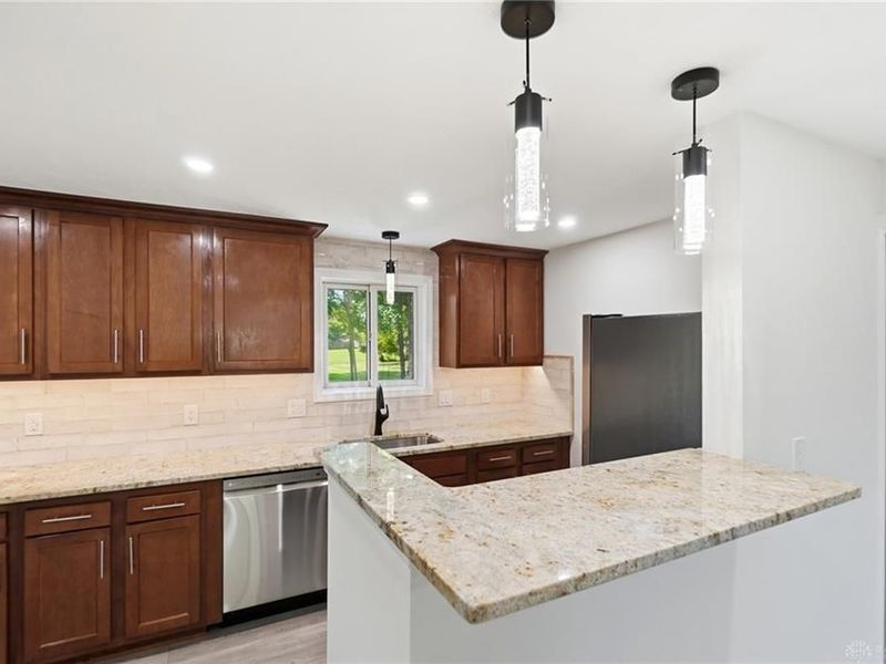 3479 Home Acres Avenue, Beavercreek, OH 45431 Photo 9