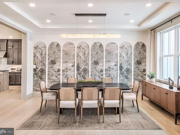 SURREY LANE , Unit RAINTREE, YARDLEY, PA 19067