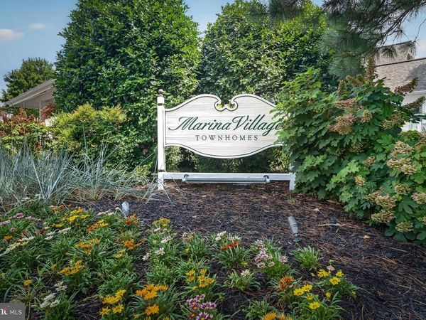 953 YACHT CLUB DRIVE , OCEAN PINES, MD 21811