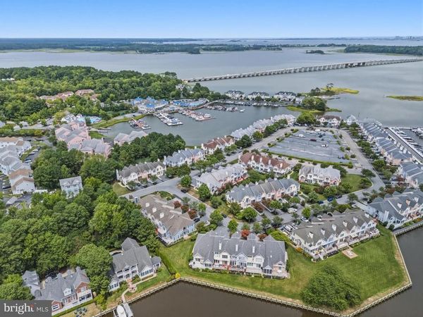 953 YACHT CLUB DRIVE, OCEAN PINES, MD 21811