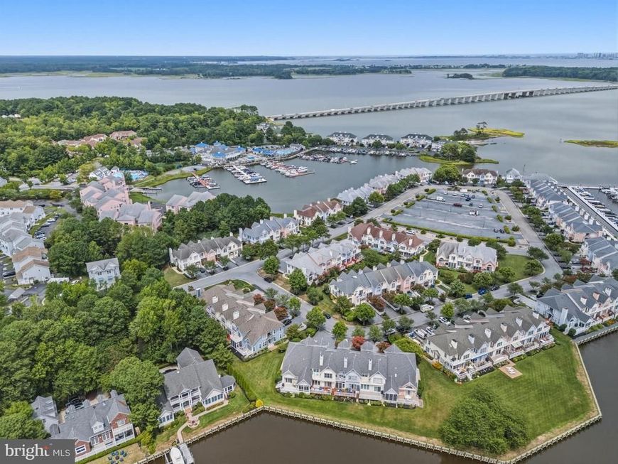 953 Yacht Club Drive, Ocean Pines, MD 21811 Main Photo