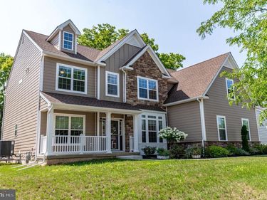 2668 HOLLOW VIEW DRIVE, EASTON, PA 18040