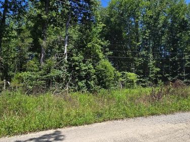 LOT 19 MEADOWVIEW LANE, MINERAL, VA 23117