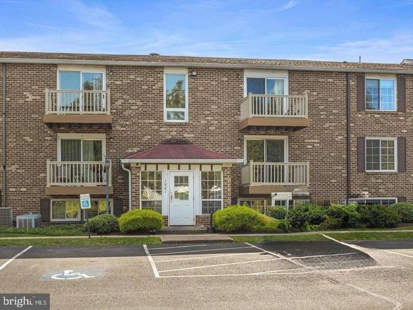 1001 NANROC DRIVE, Unit 12, MECHANICSBURG, PA 17055