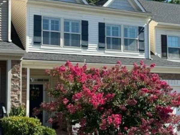 9816 WILDERNESS LANE , LAUREL, MD 20723