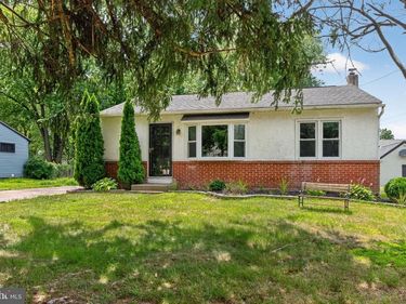 336 BEECH STREET, WARMINSTER, PA 18974