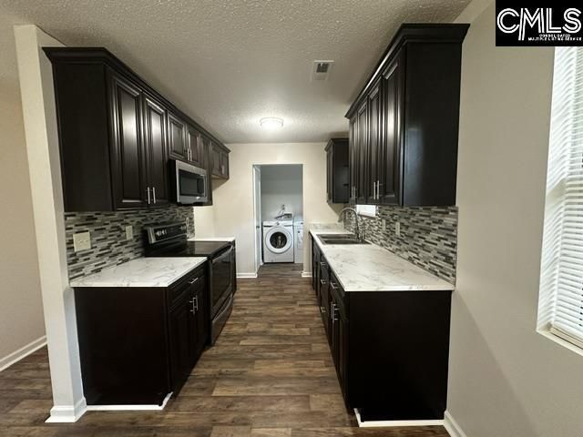 933 Gilder Street  Photo 10