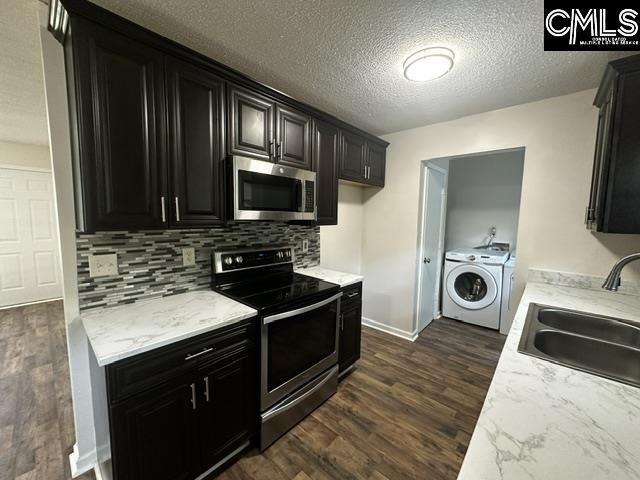 933 Gilder Street  Photo 11
