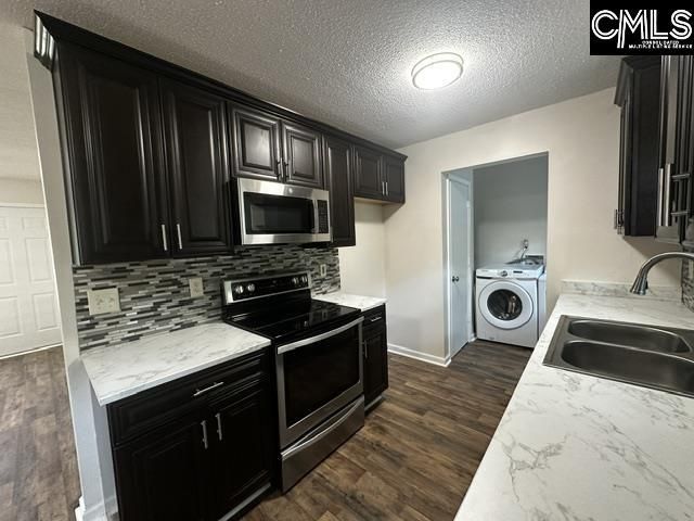 933 Gilder Street  Photo 15