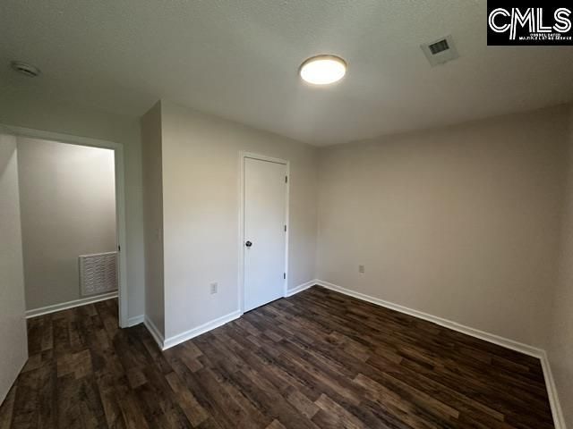 933 Gilder Street  Photo 17