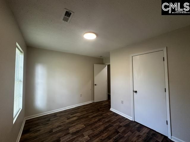 933 Gilder Street  Photo 18