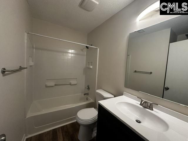 933 Gilder Street  Photo 19