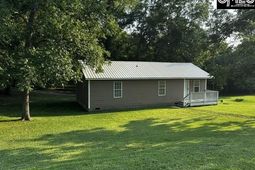 933 Gilder Street  photo 4